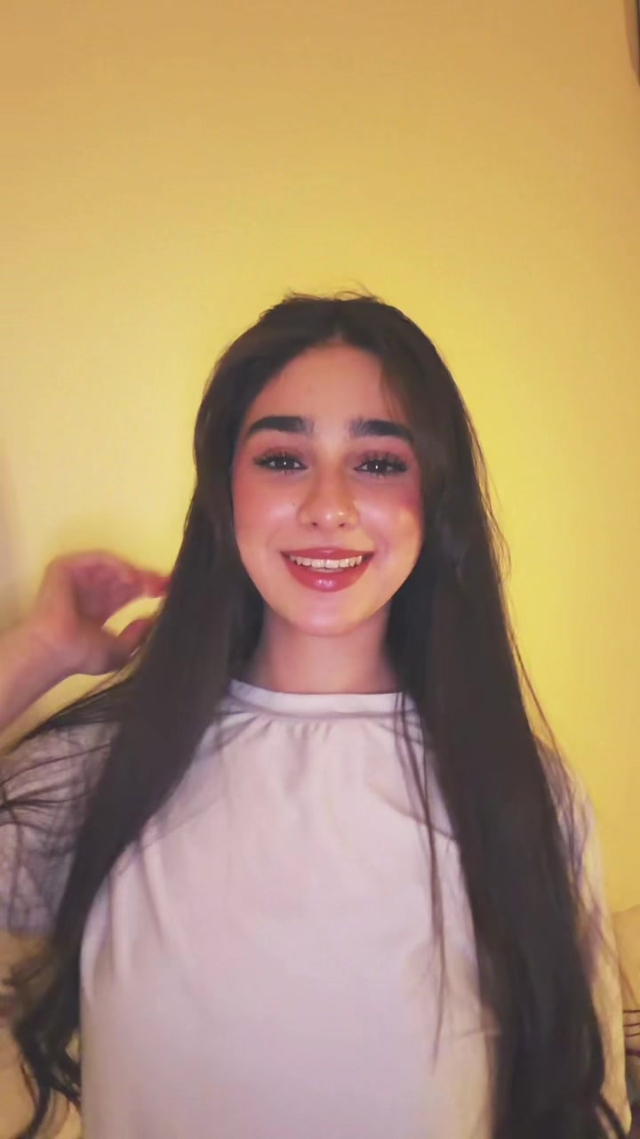 @Alma | الـمـا