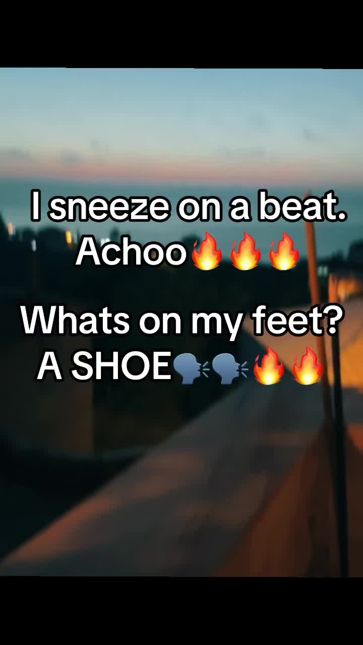 @YDCistcool