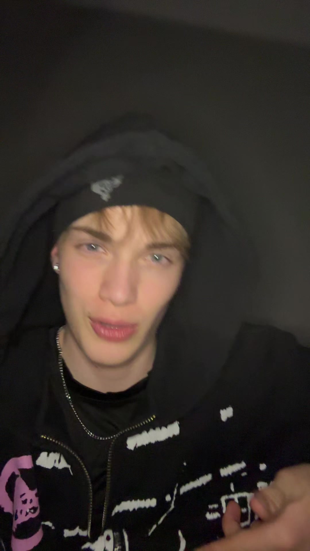 @ben