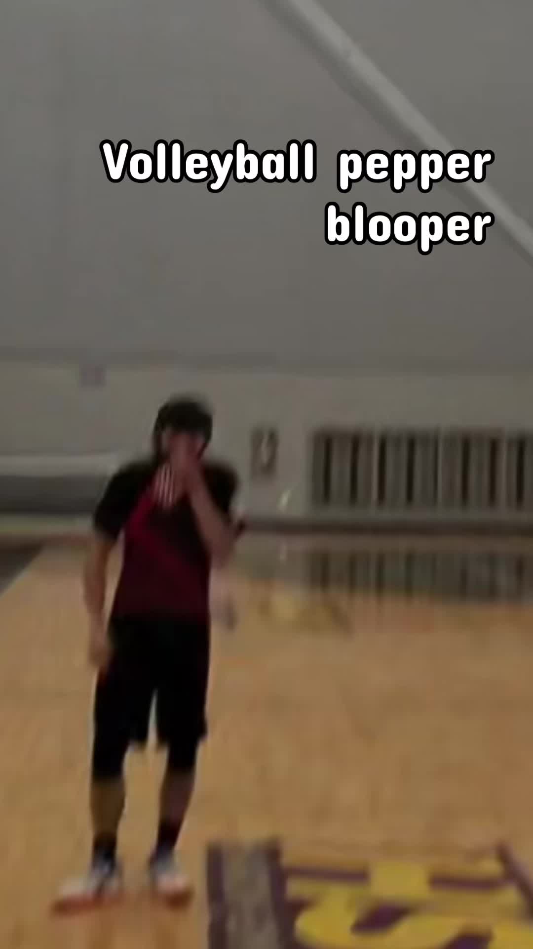 @MJ