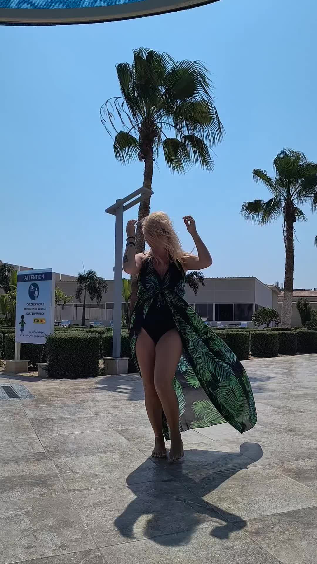 @czantalia