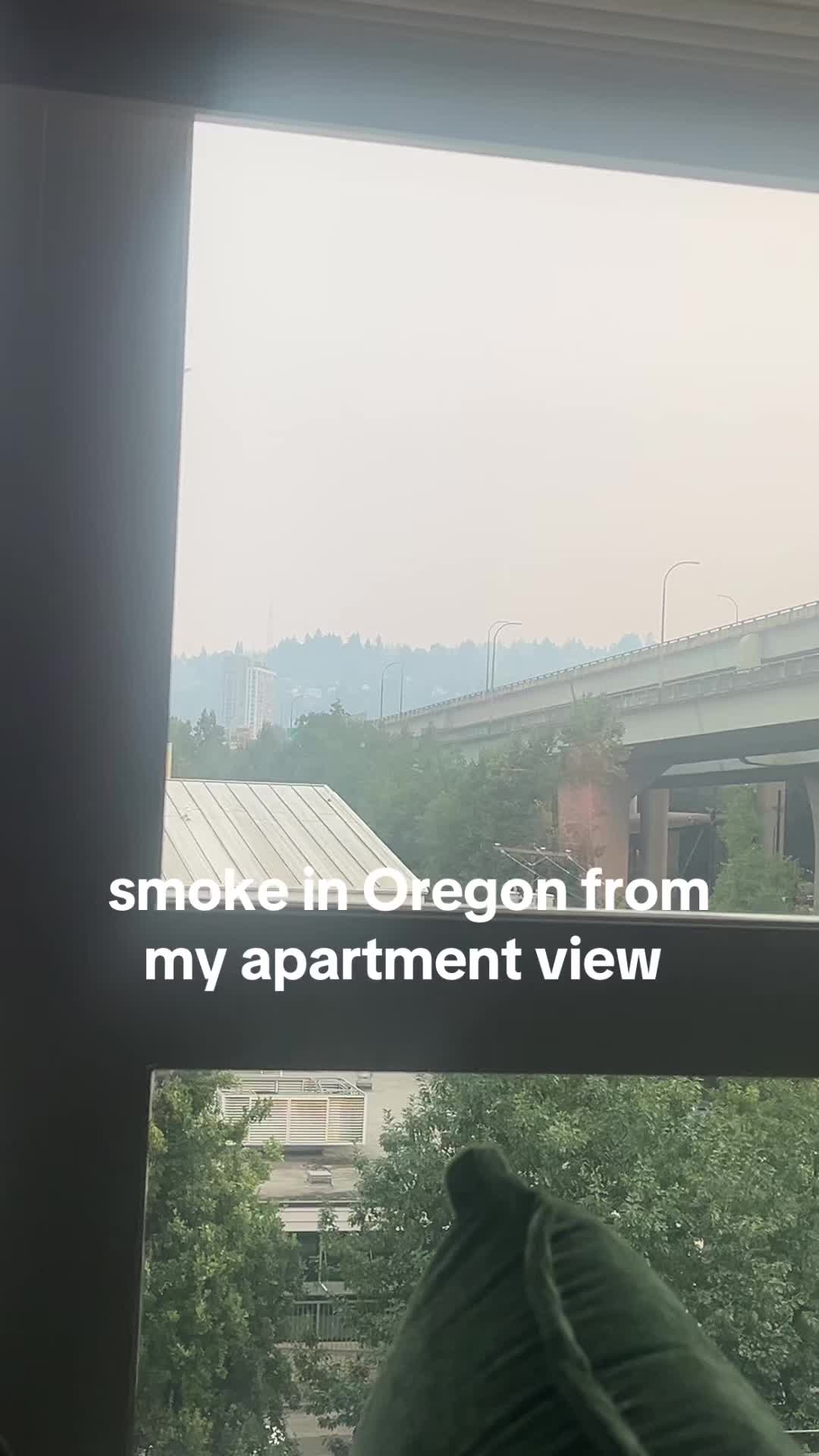 @jessalyn ꩜