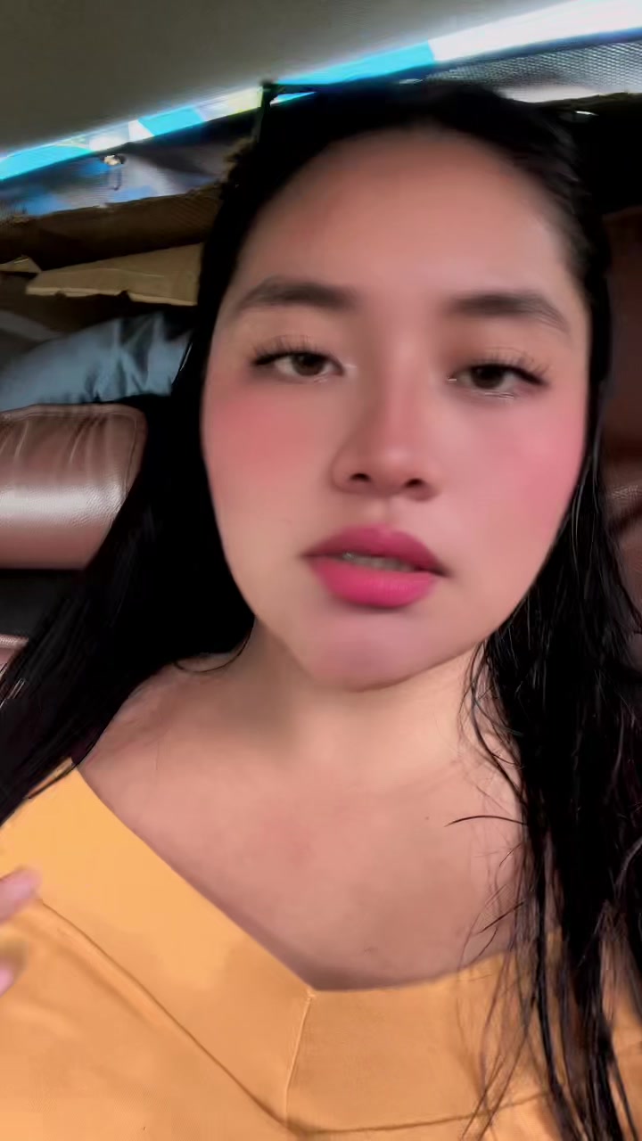 @china🥴💋
