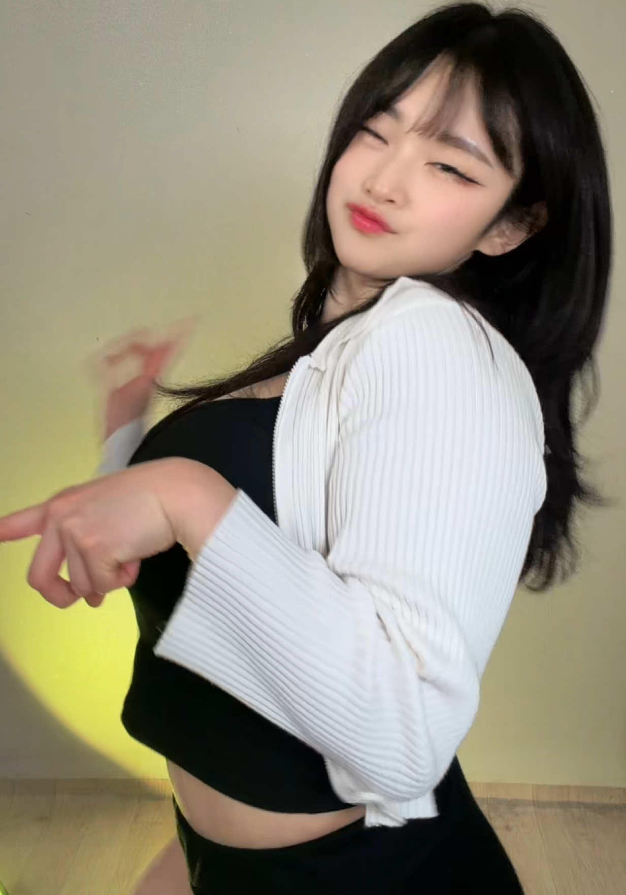 @5/31❤️500일☀️김모닝☀️