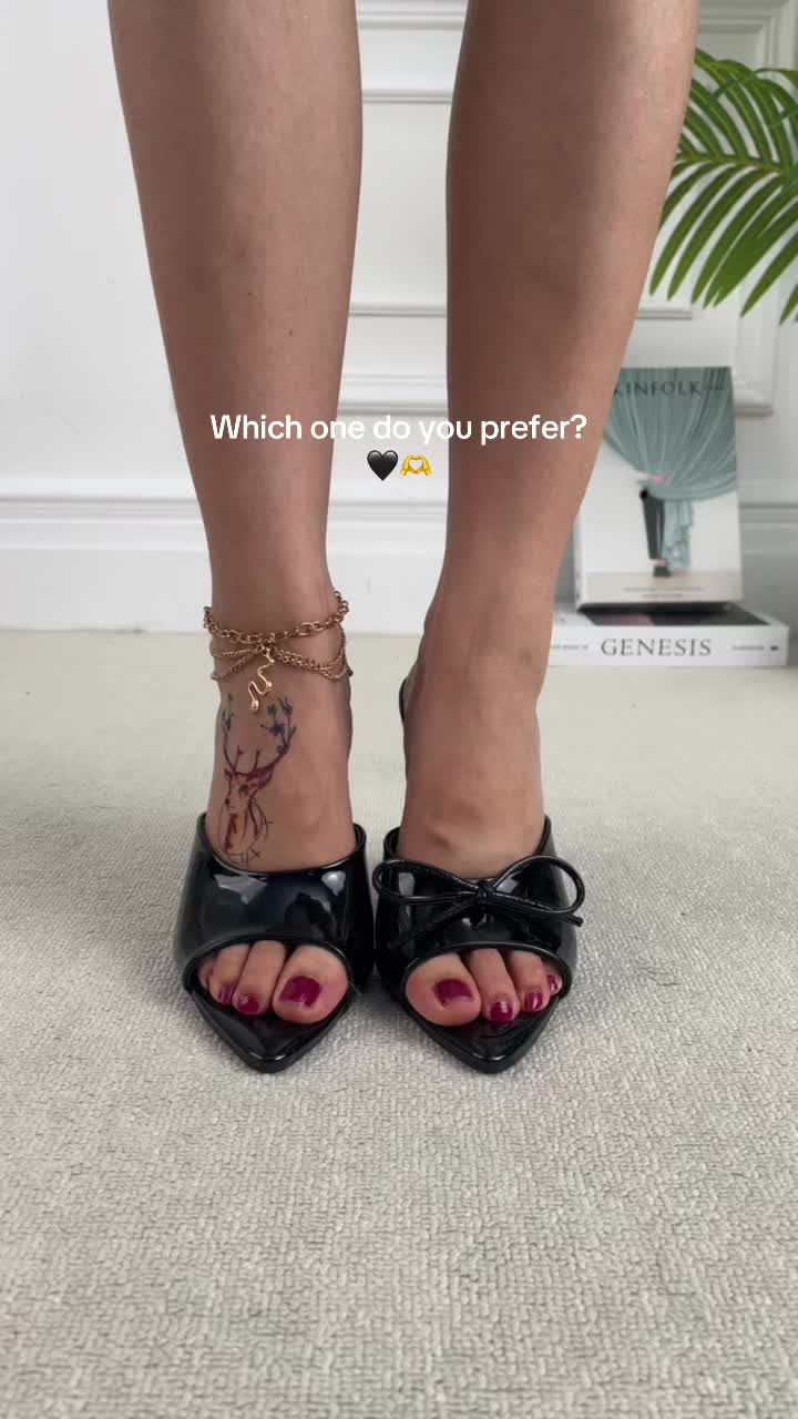 @AOSPHIRAYLIAN