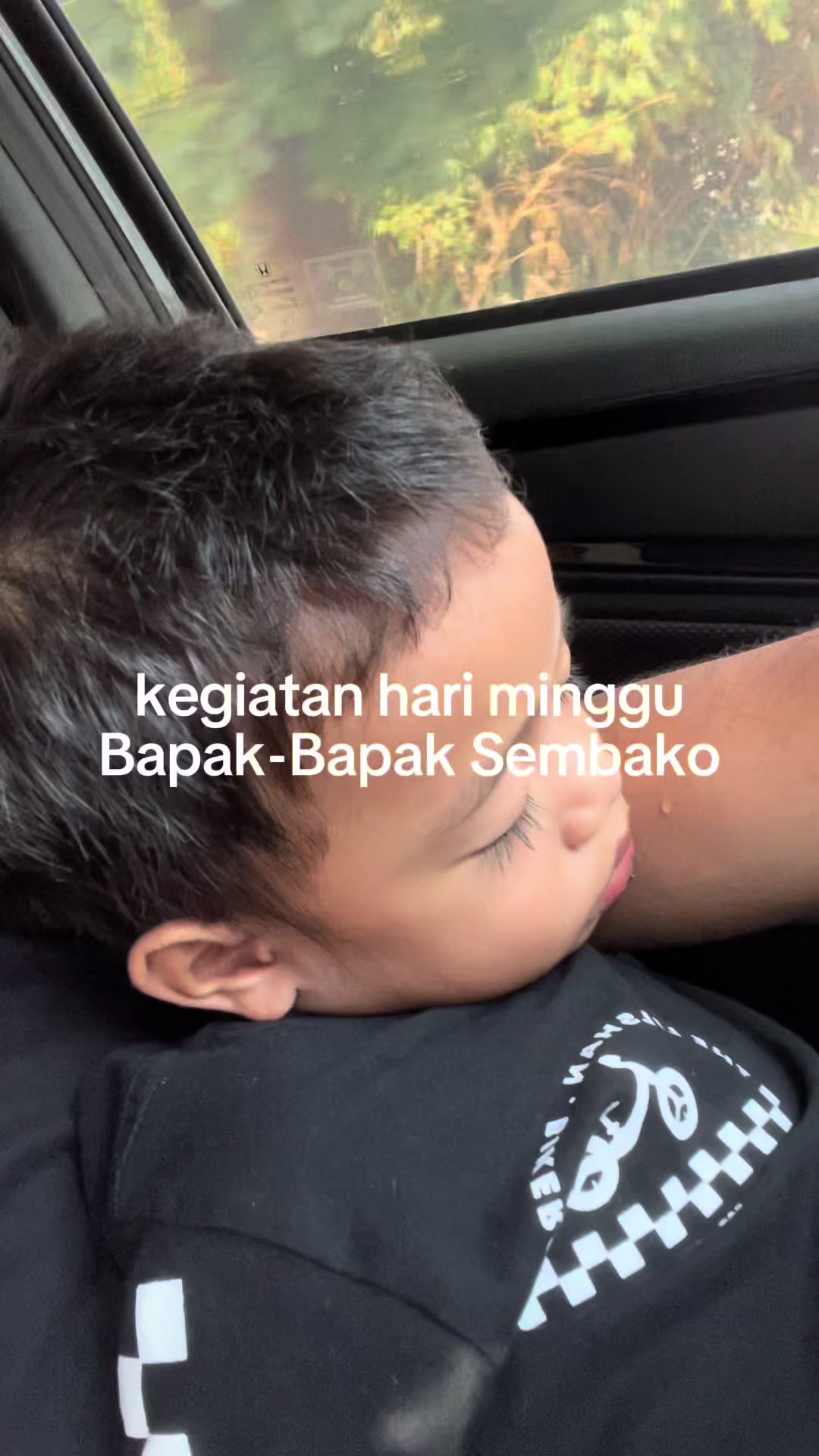 @deaokihardana