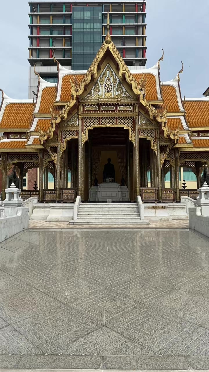 @ที่นี่...เมืองไทย