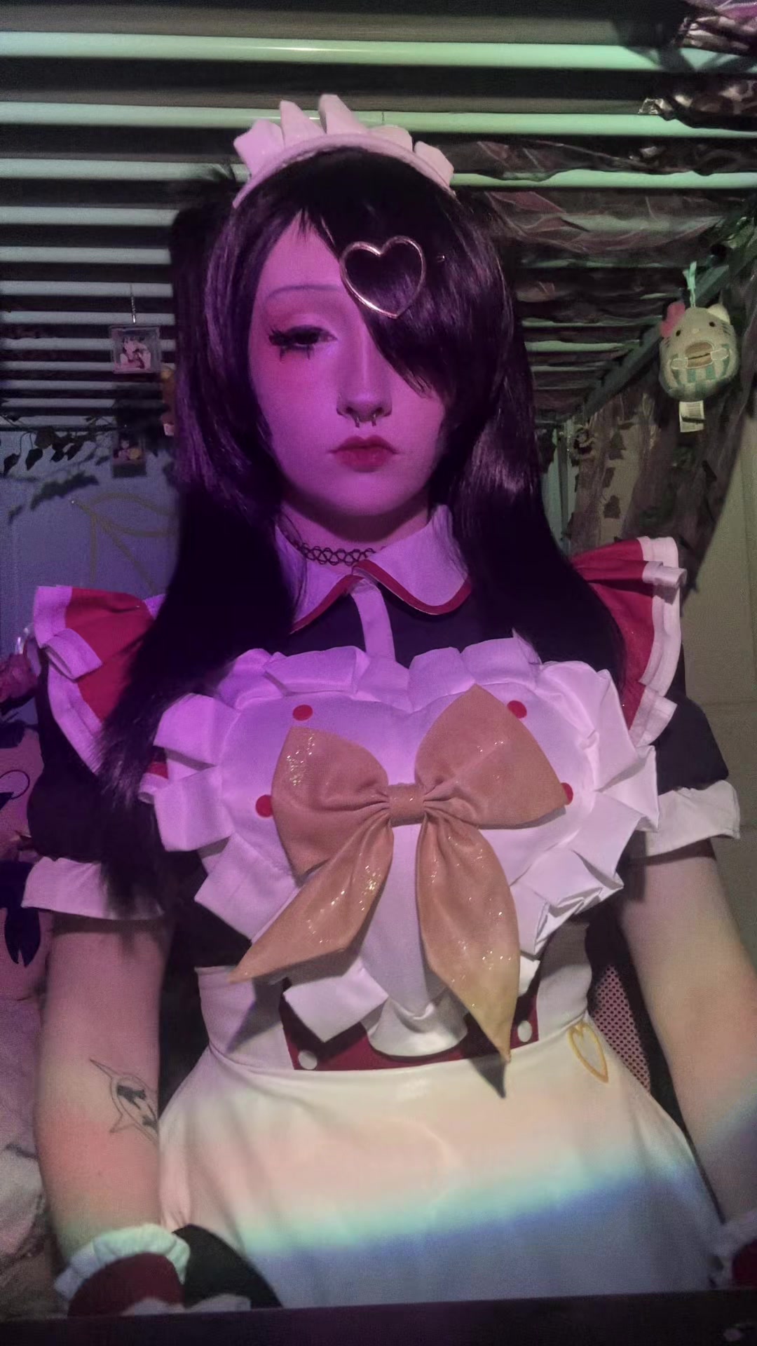 @𐔌 . 🧸 ⋮ cherri .ᐟ ֹ ₊ ꒱