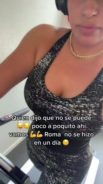 @Cristal caraballo💎🌈😈