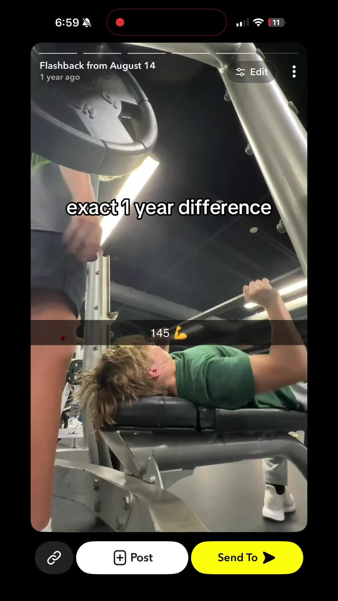 @Boston.eppe 🏋️