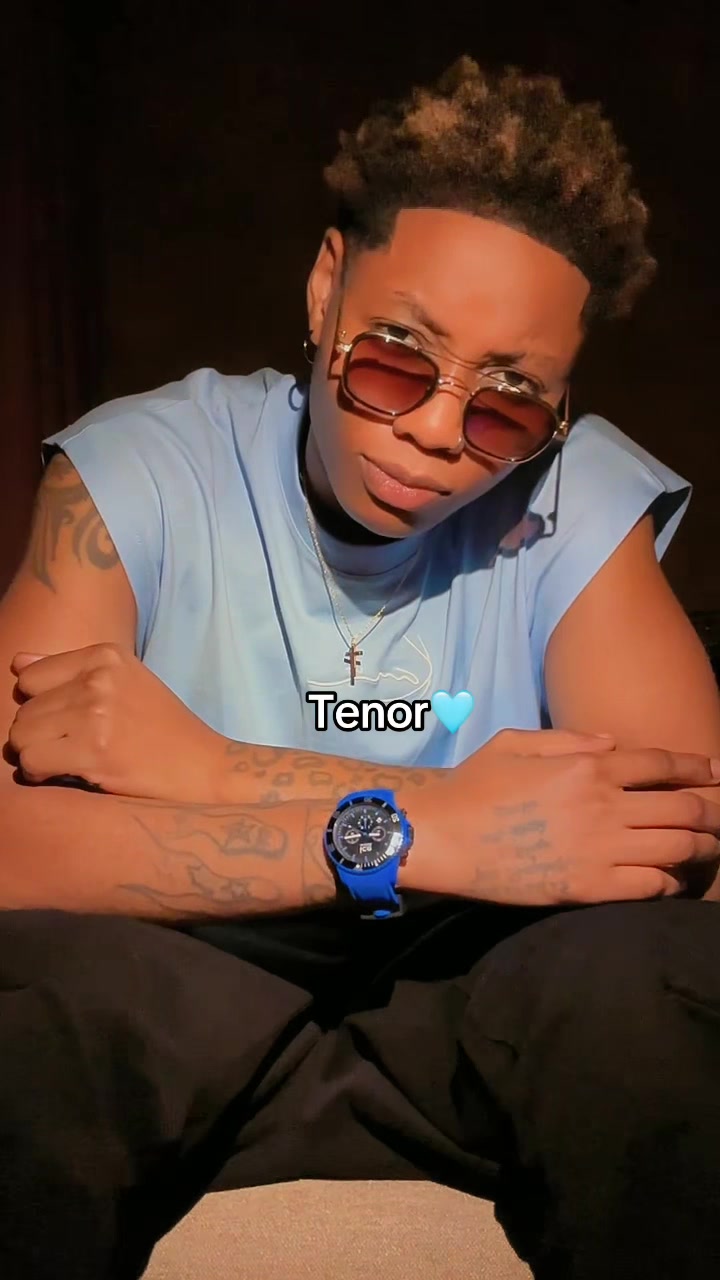 @⚜️ZeLord♠️Officiel⚜️