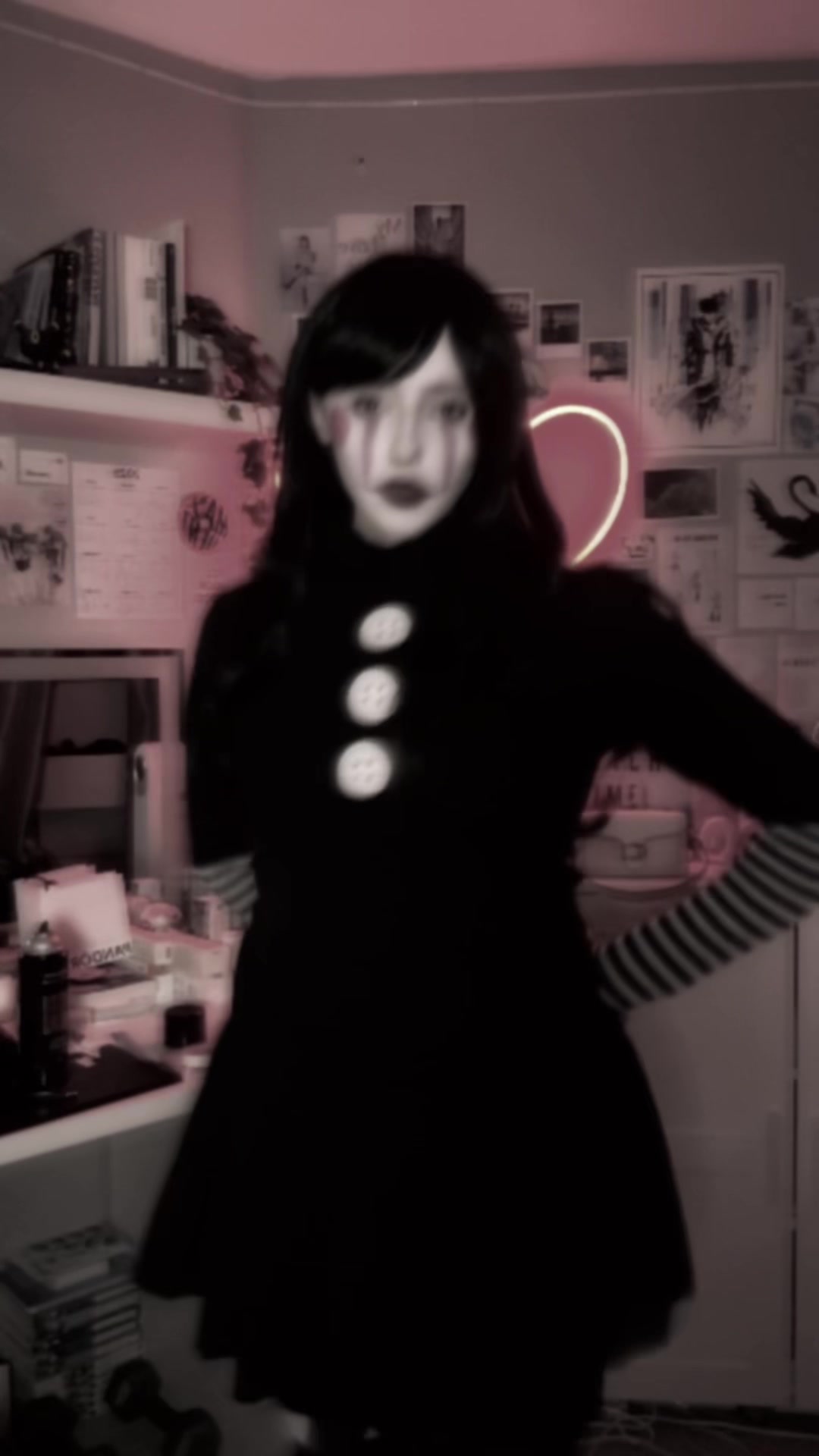 @Tasha <3 | Streamer