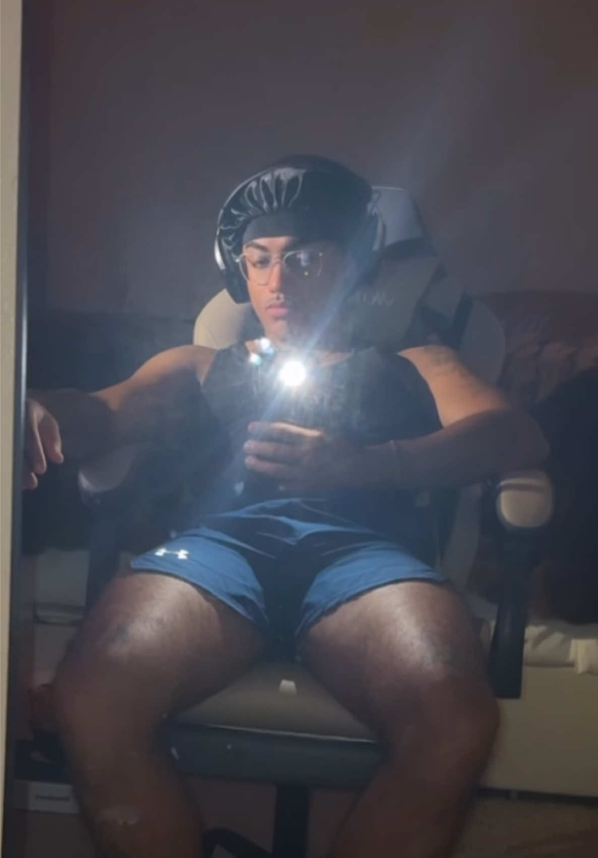 @jovannyp02