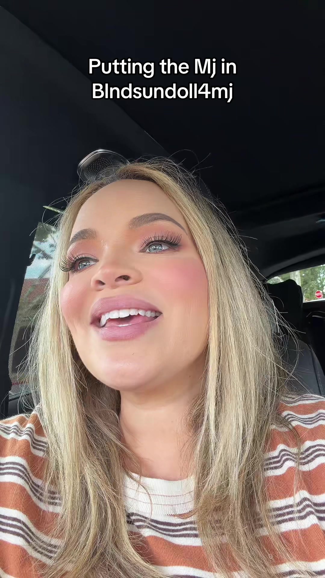 @trishapaytas