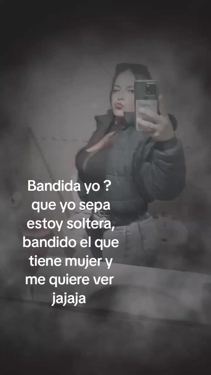 @camiisotelo22