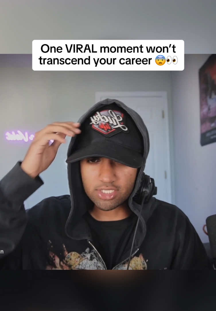 @jadynlive