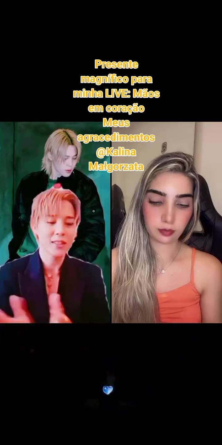 @bts army ♡♡