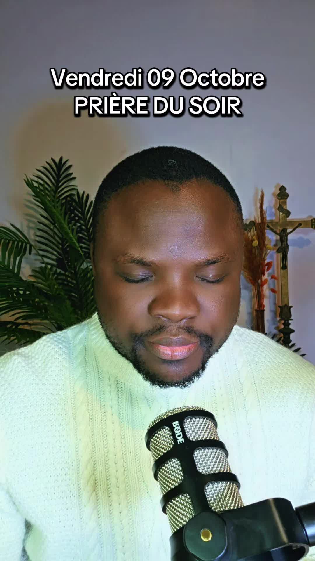 @Padre Précieux 🇨🇵🇻🇦