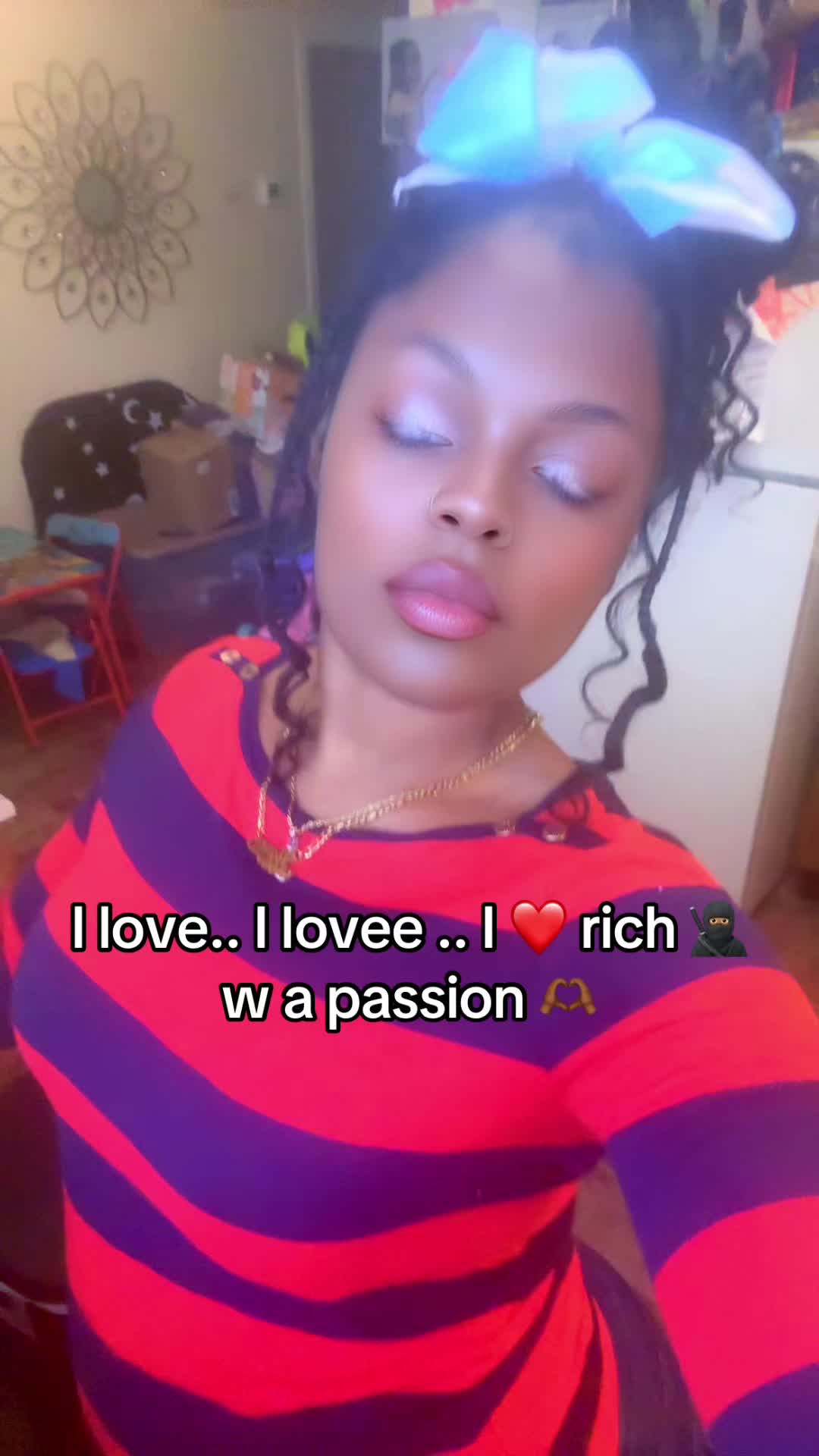 @SALUTEMEimT🤞🏾