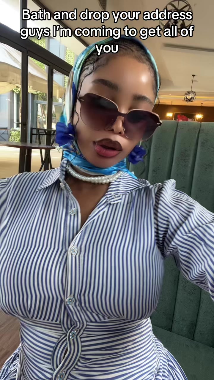 @Ozzainee