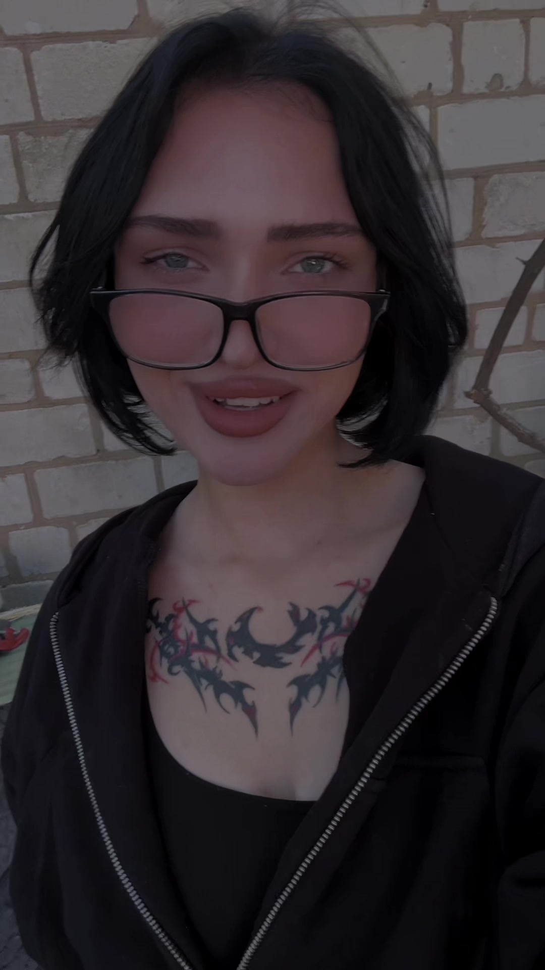 @it’s_terra