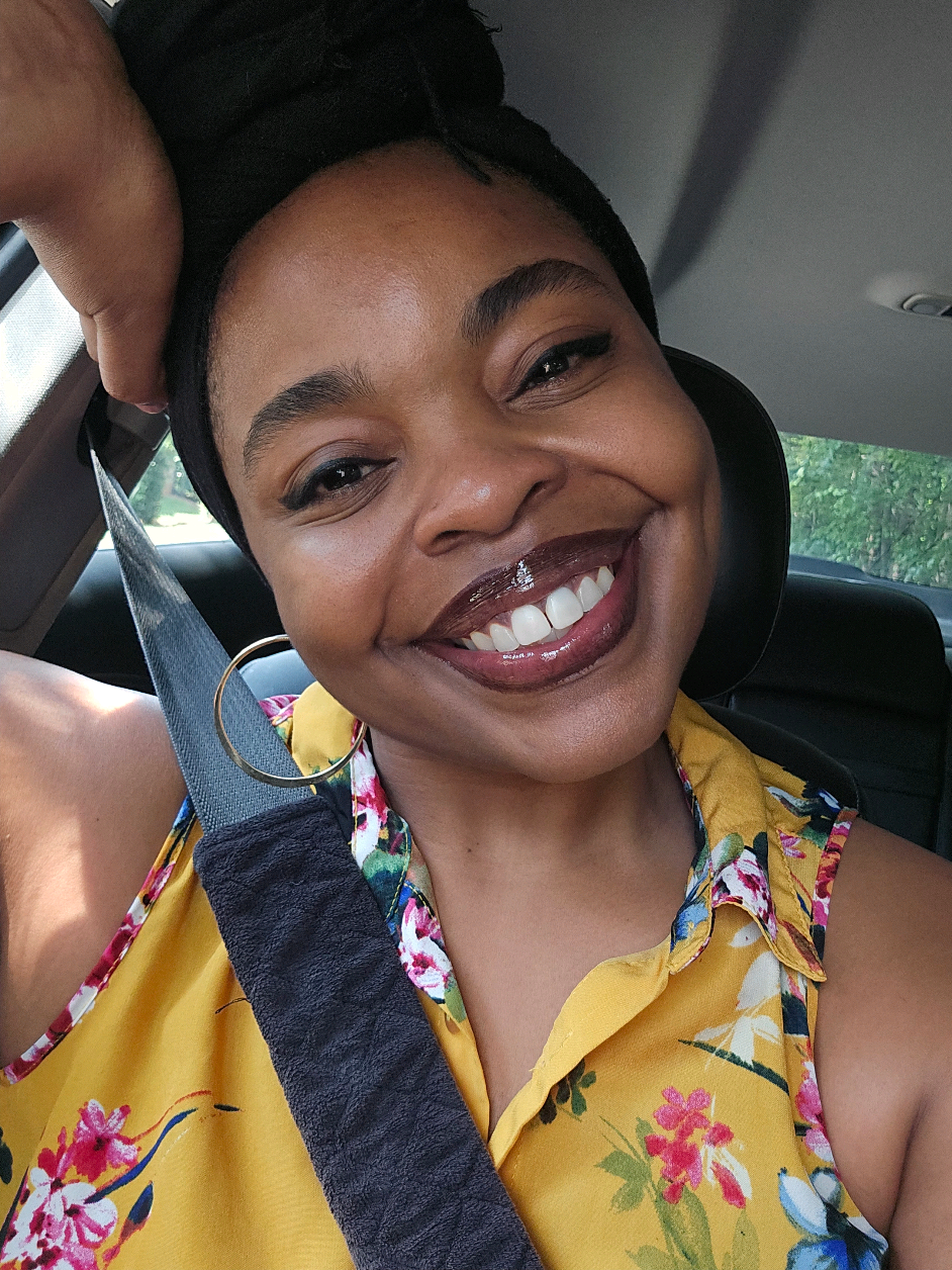@TallHippieBae✨️🍄🌱🌞🌻💛