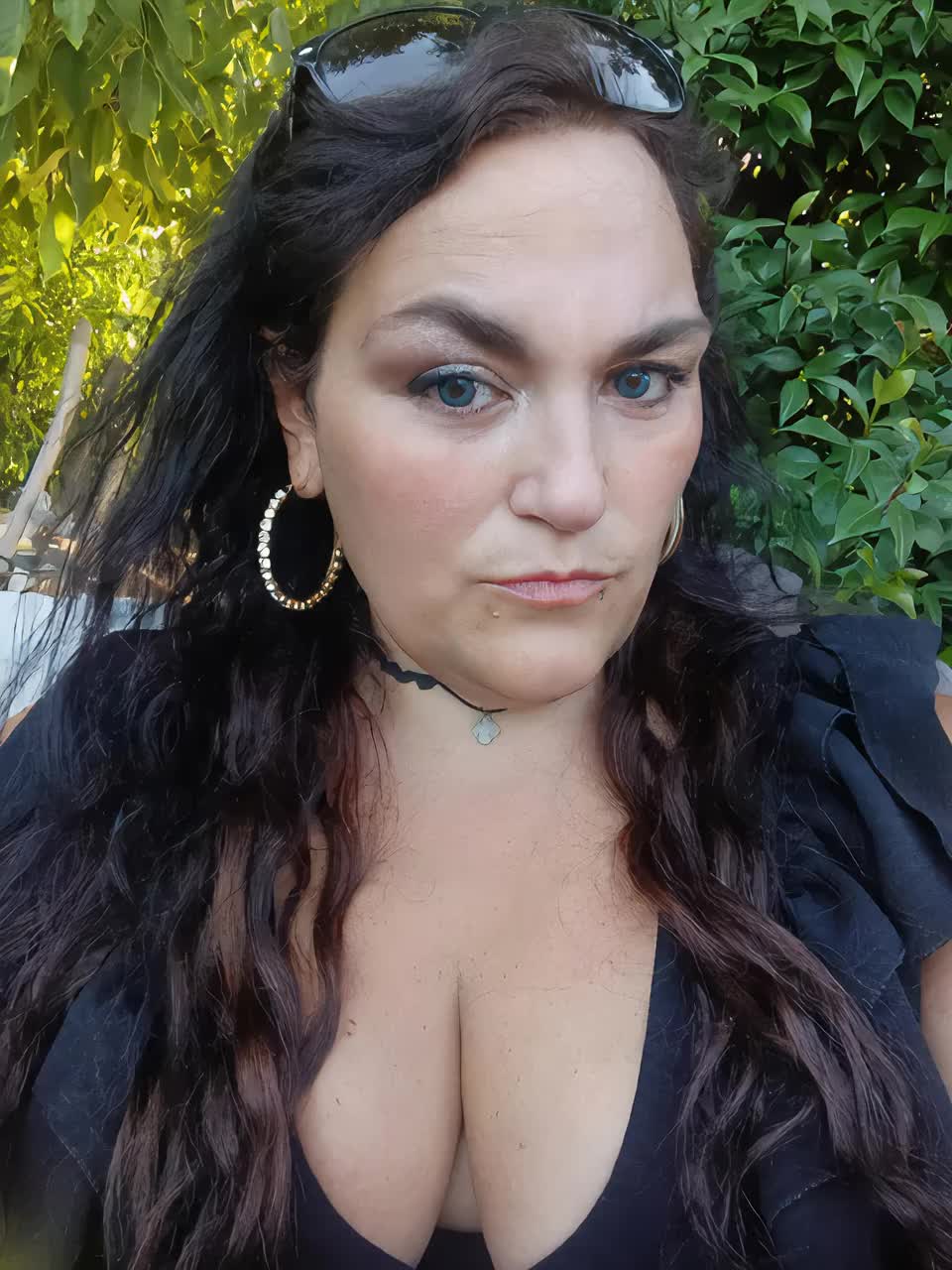 @💋❤️Carmen❤️💋