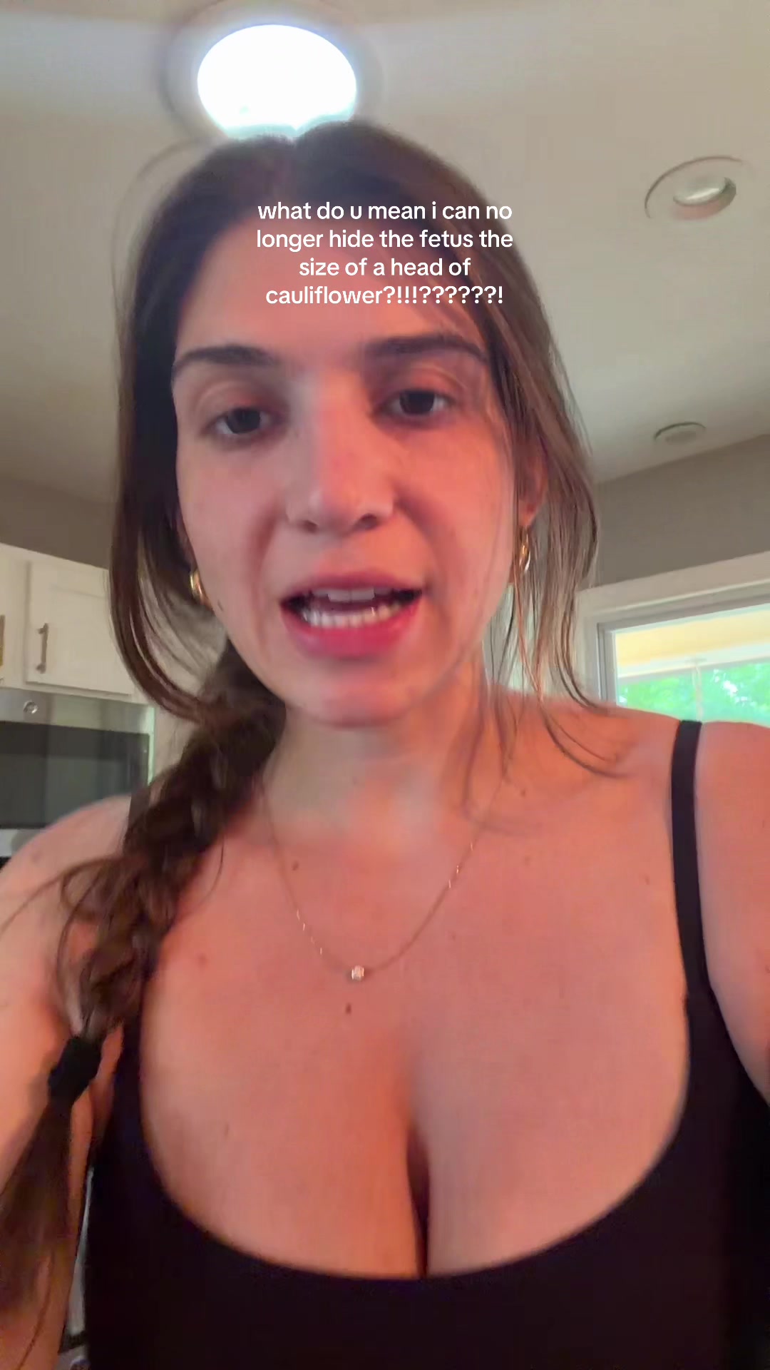@ceci from tiktok ๐๐๏ธ๐