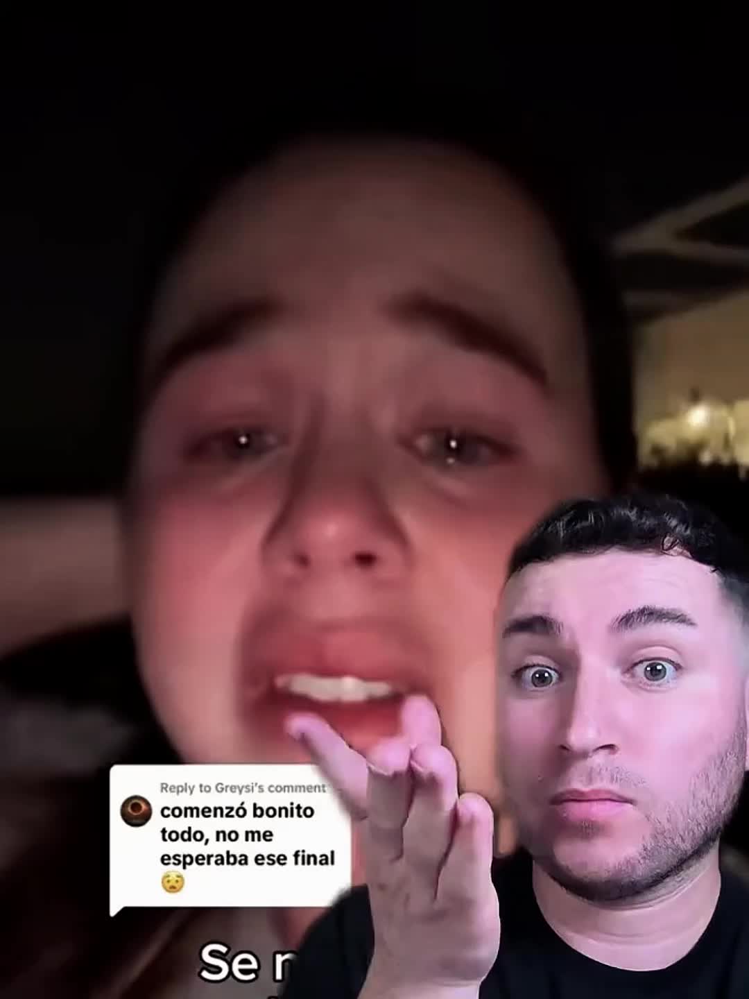 @myrmsxo