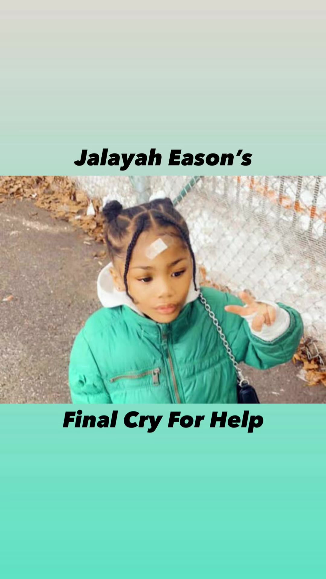 @listen_to_our_kids
