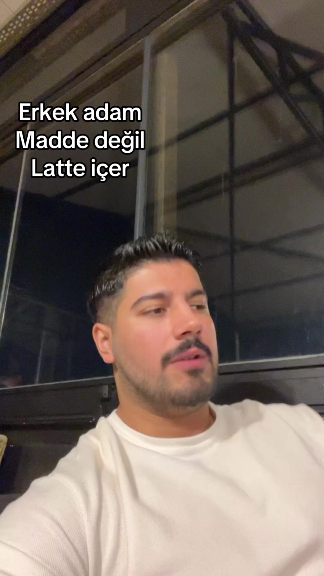 @erhantatar_
