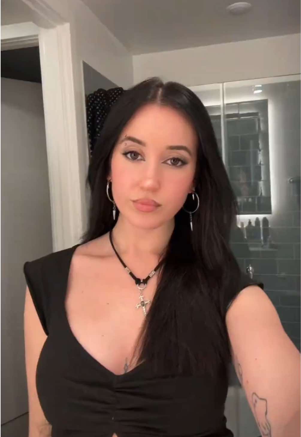 @lil ♱⁺⋆