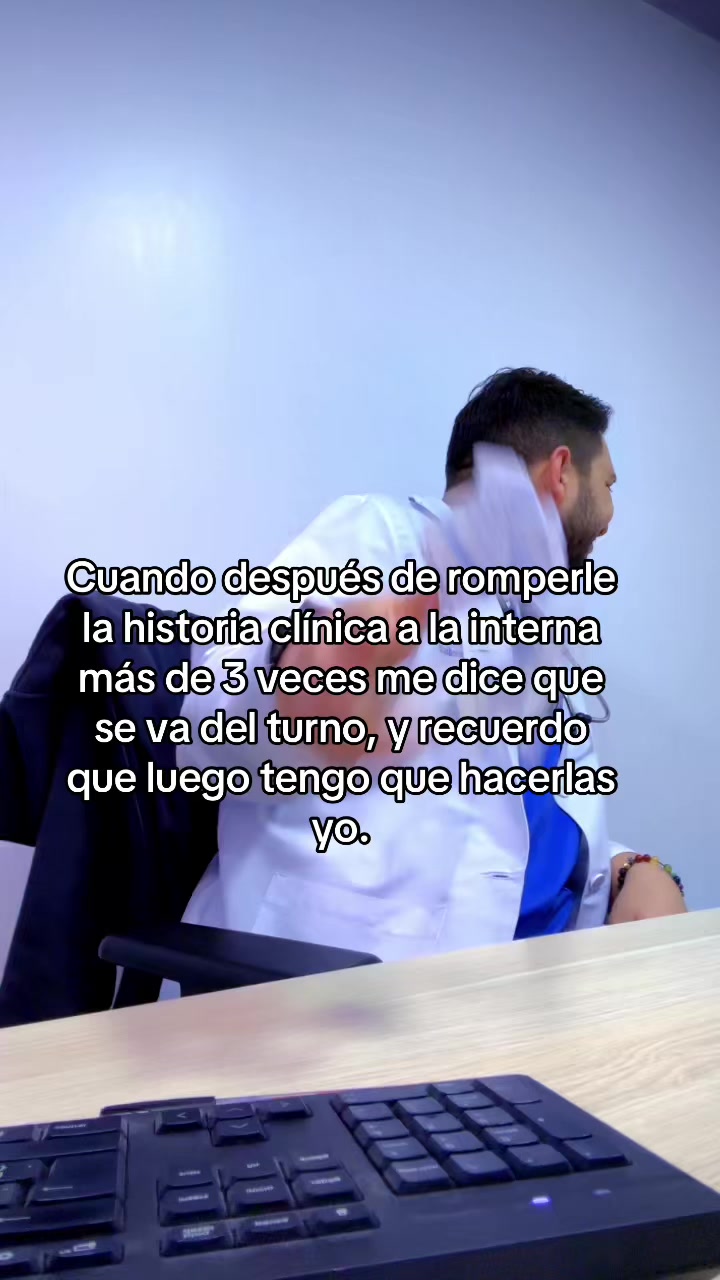 @Dr. Luisfer