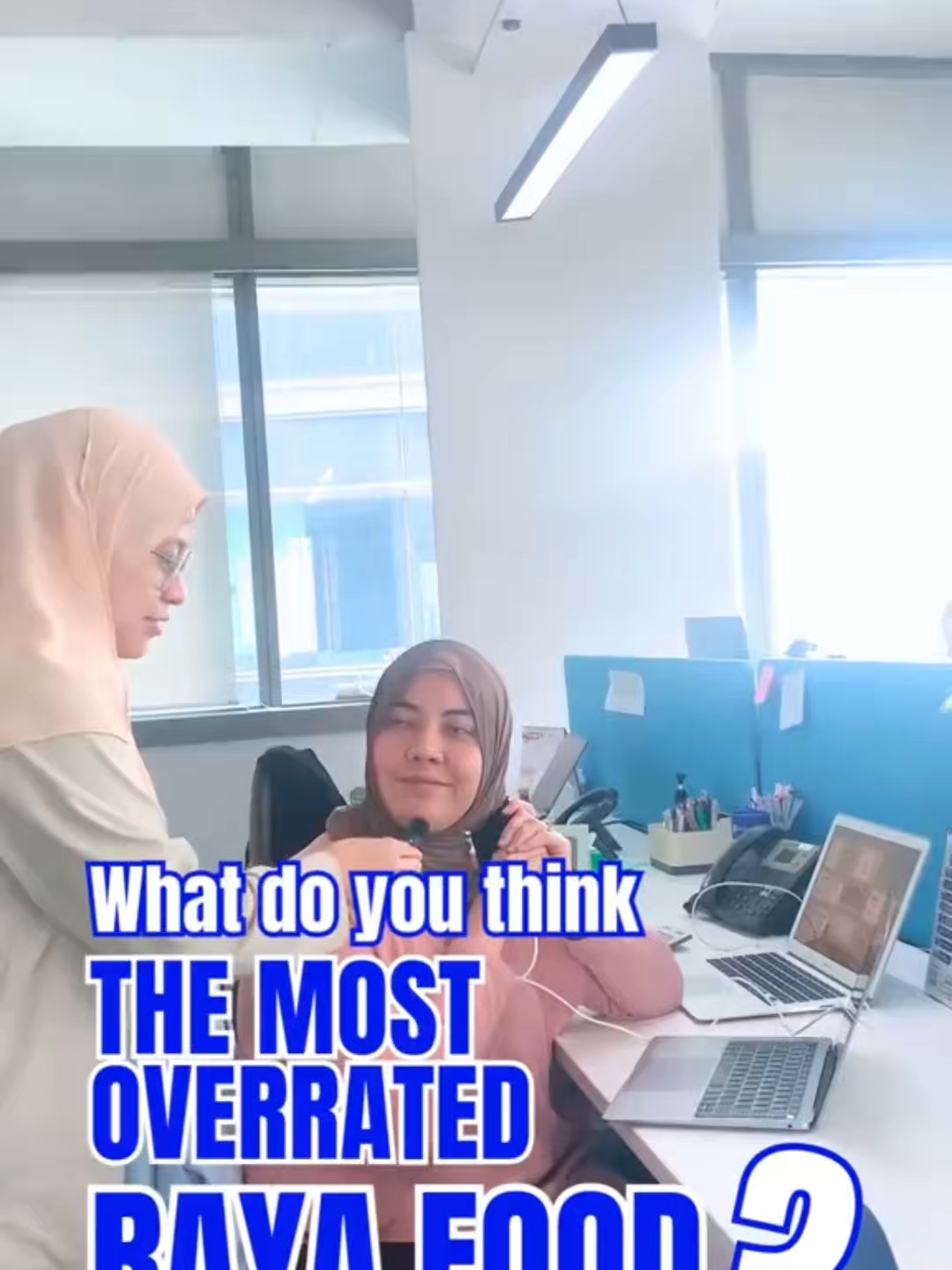 @bighire.my