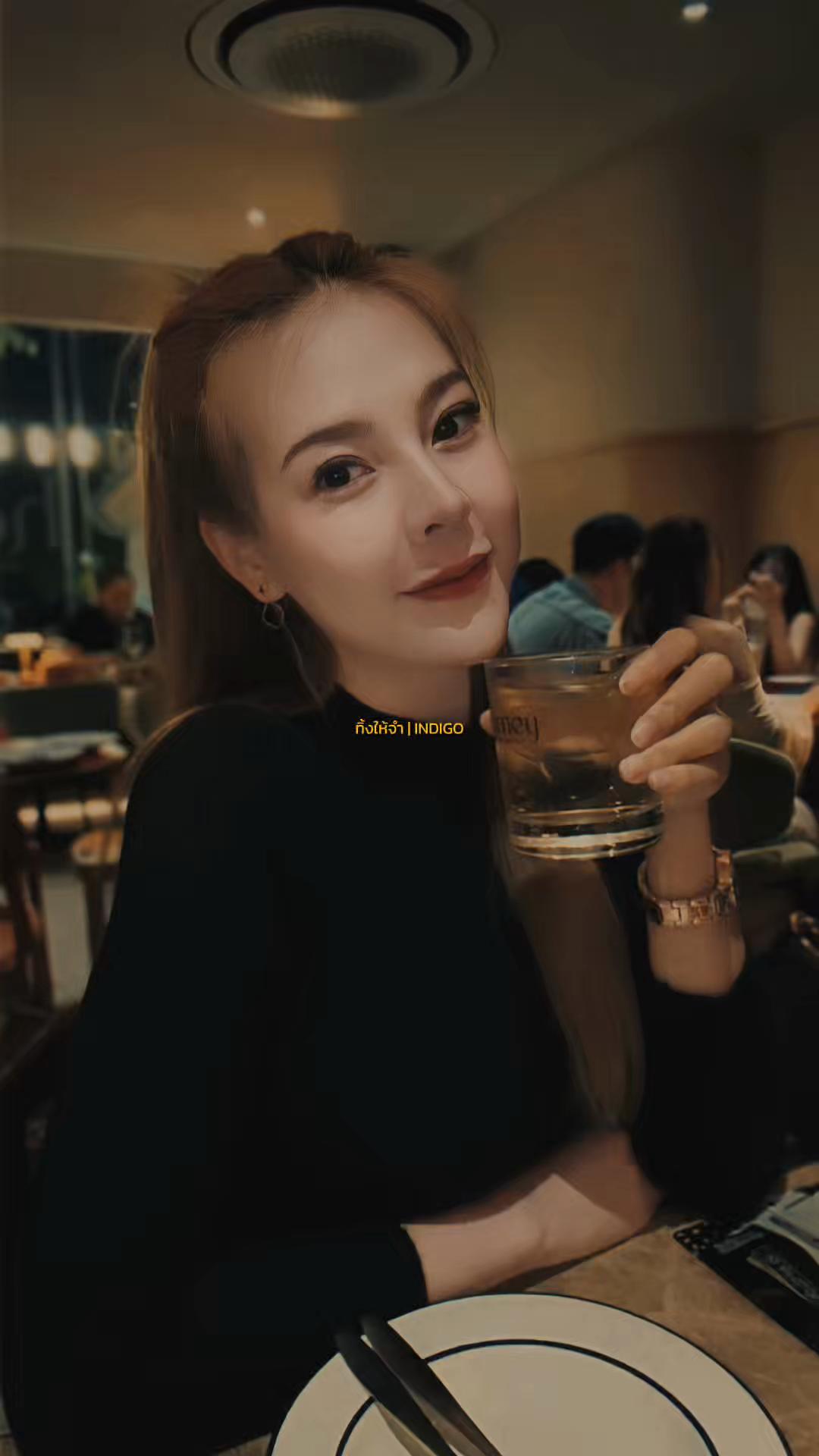 @•´¯`•. 𝒦𝒶𝓉𝓉𝓎 .•`¯´•