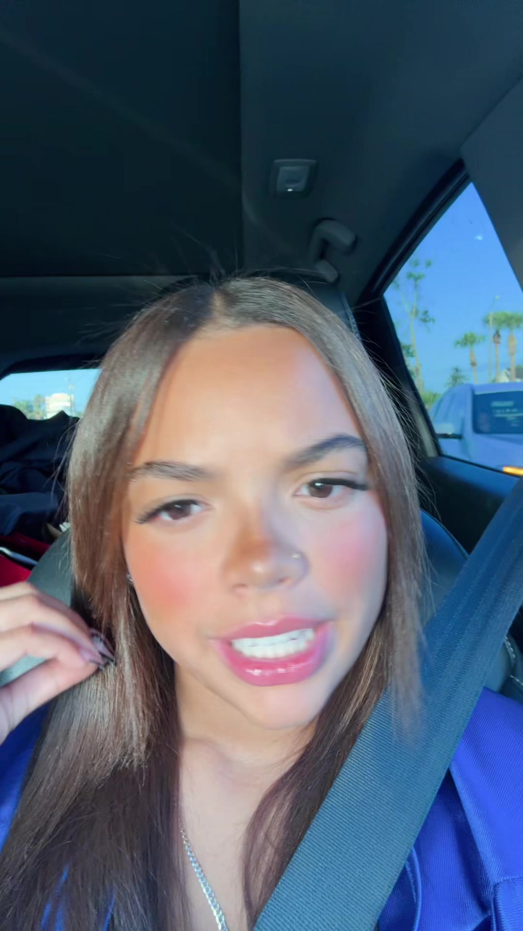 @Opmbabiela