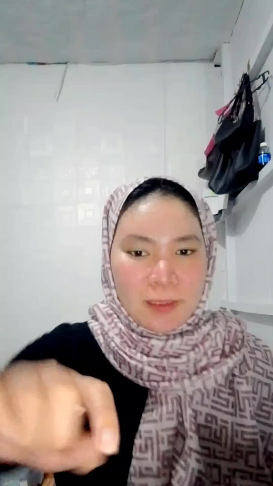 @Yani CL