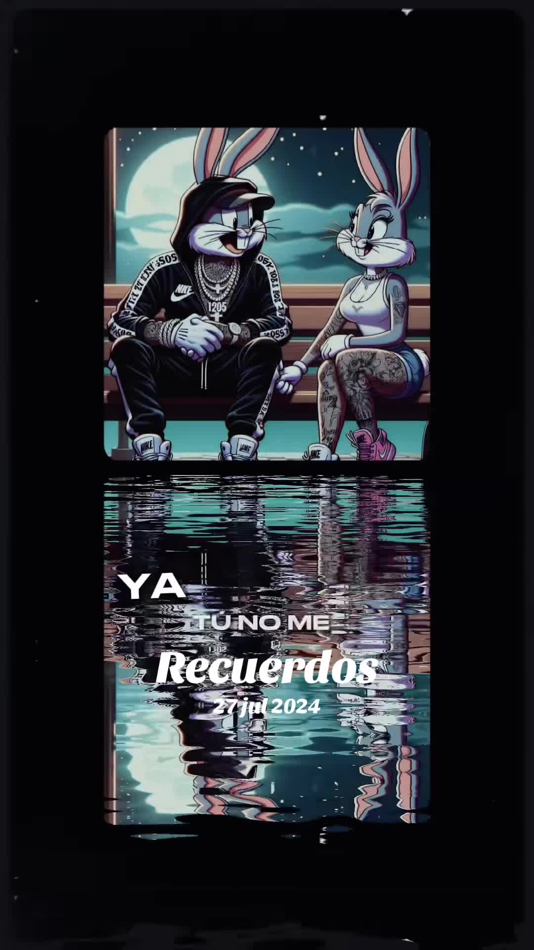 @🃏Julio Hernández🃏