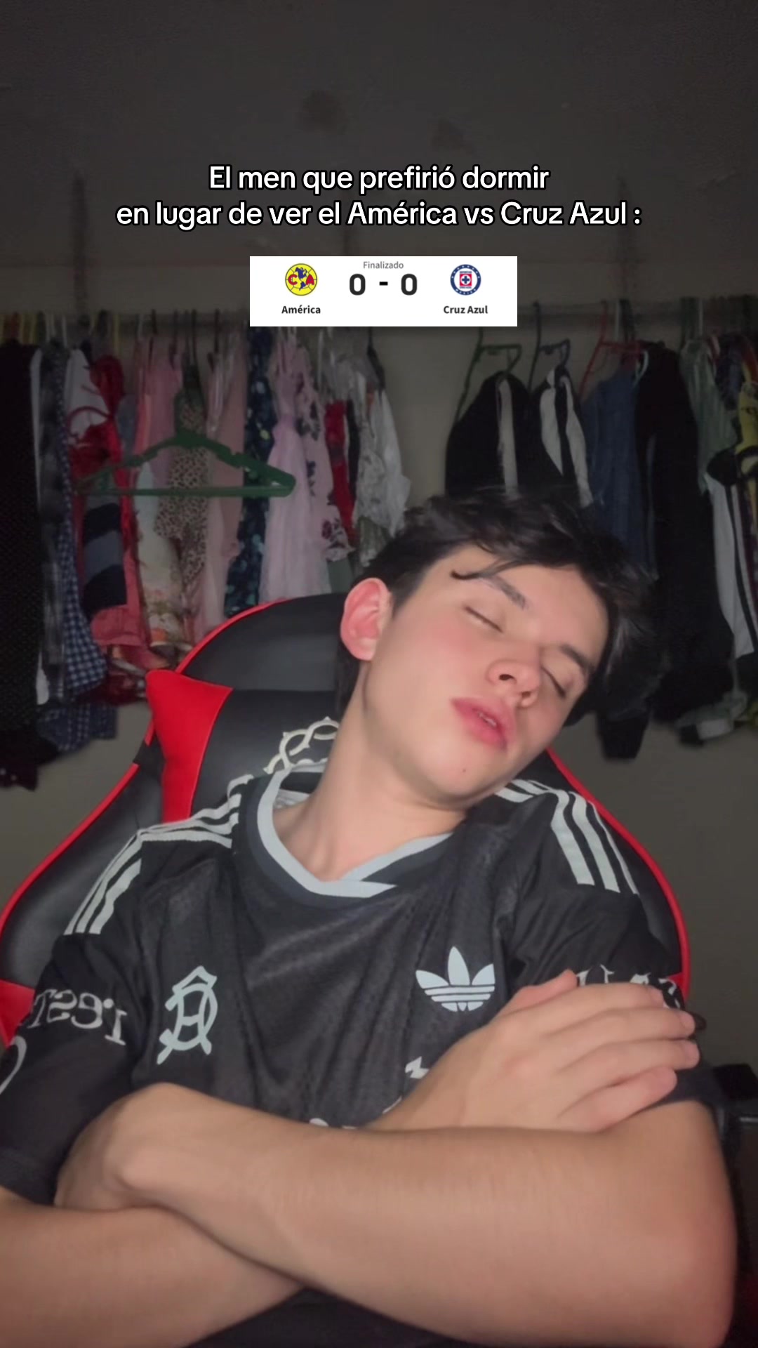 @mayito_camarena_