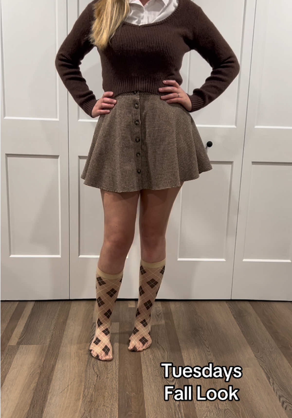 @Fashion By Tay