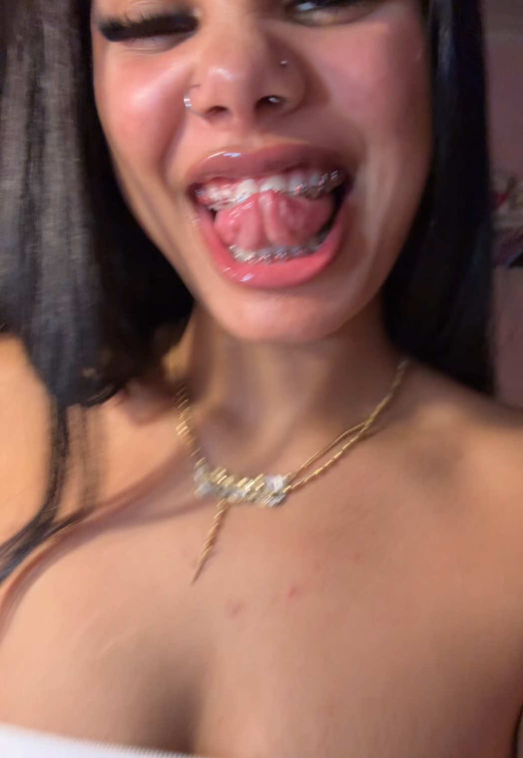 @nicoleee<3