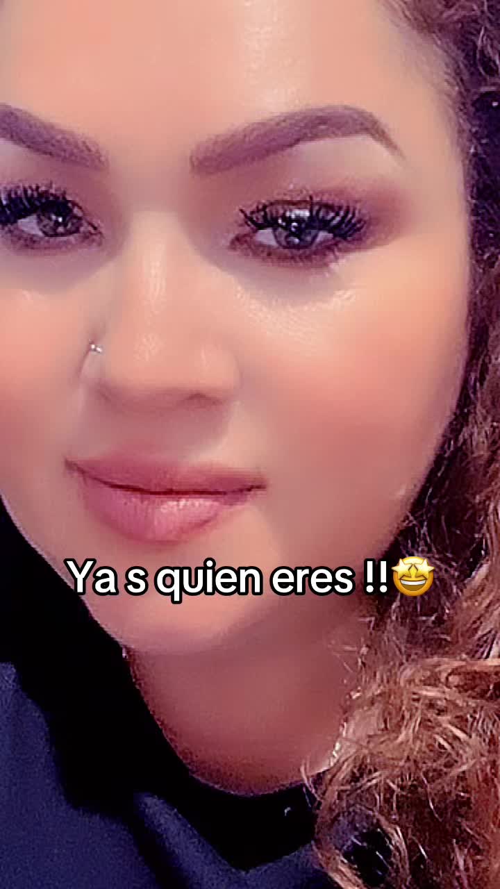 @Esmeralda Magallon