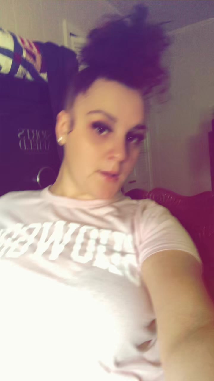 @isabellahedrick6