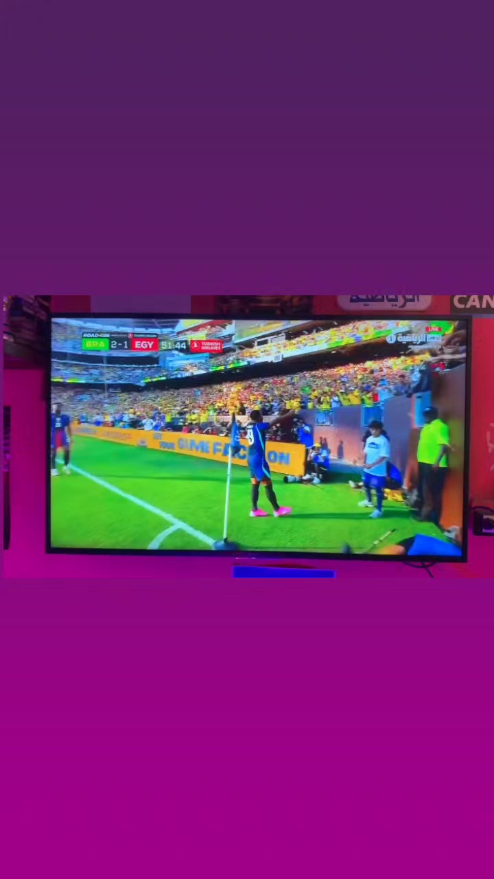 @يوميات شافعي