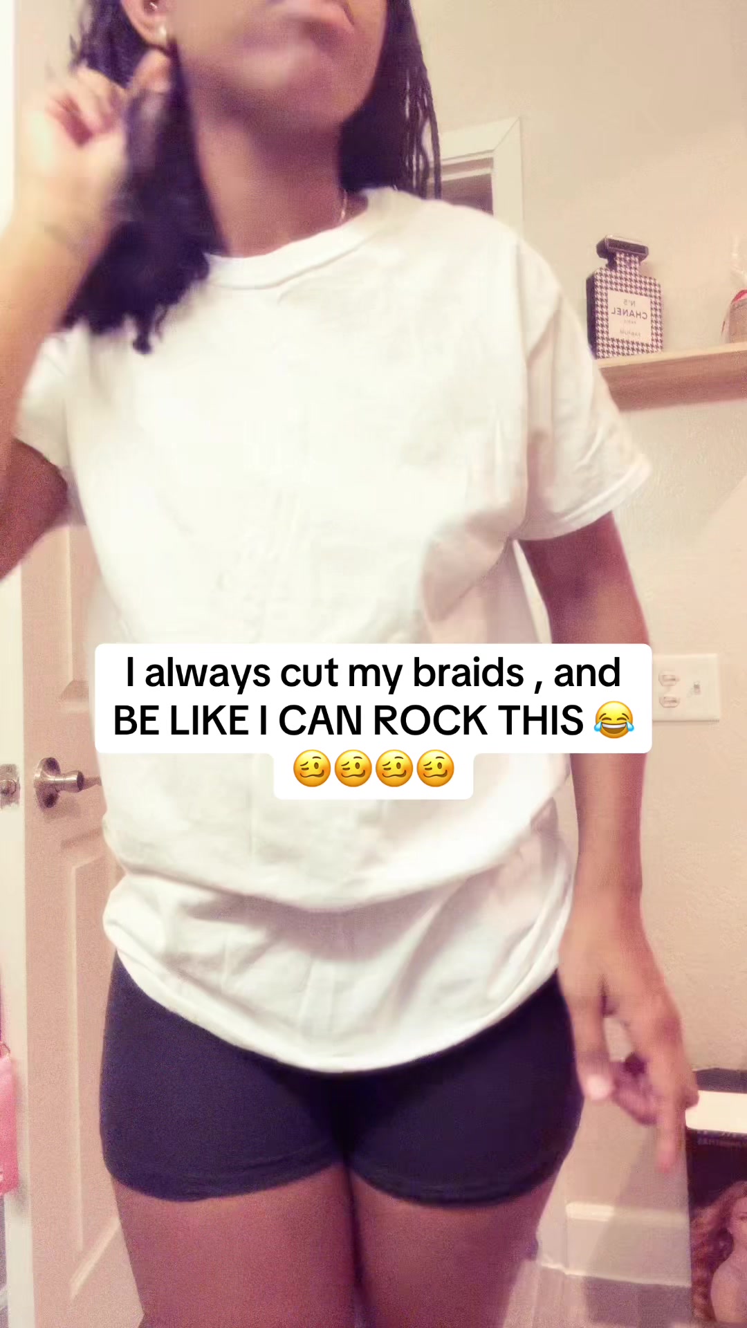 @A 🎀