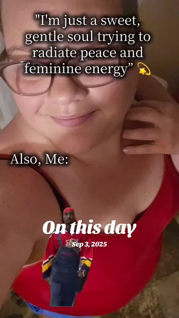 @💜🌹𝓗𝓮𝓪𝓽𝓱𝓮𝓻🌹💜