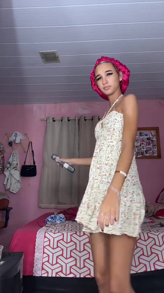 @Raphaela🎀