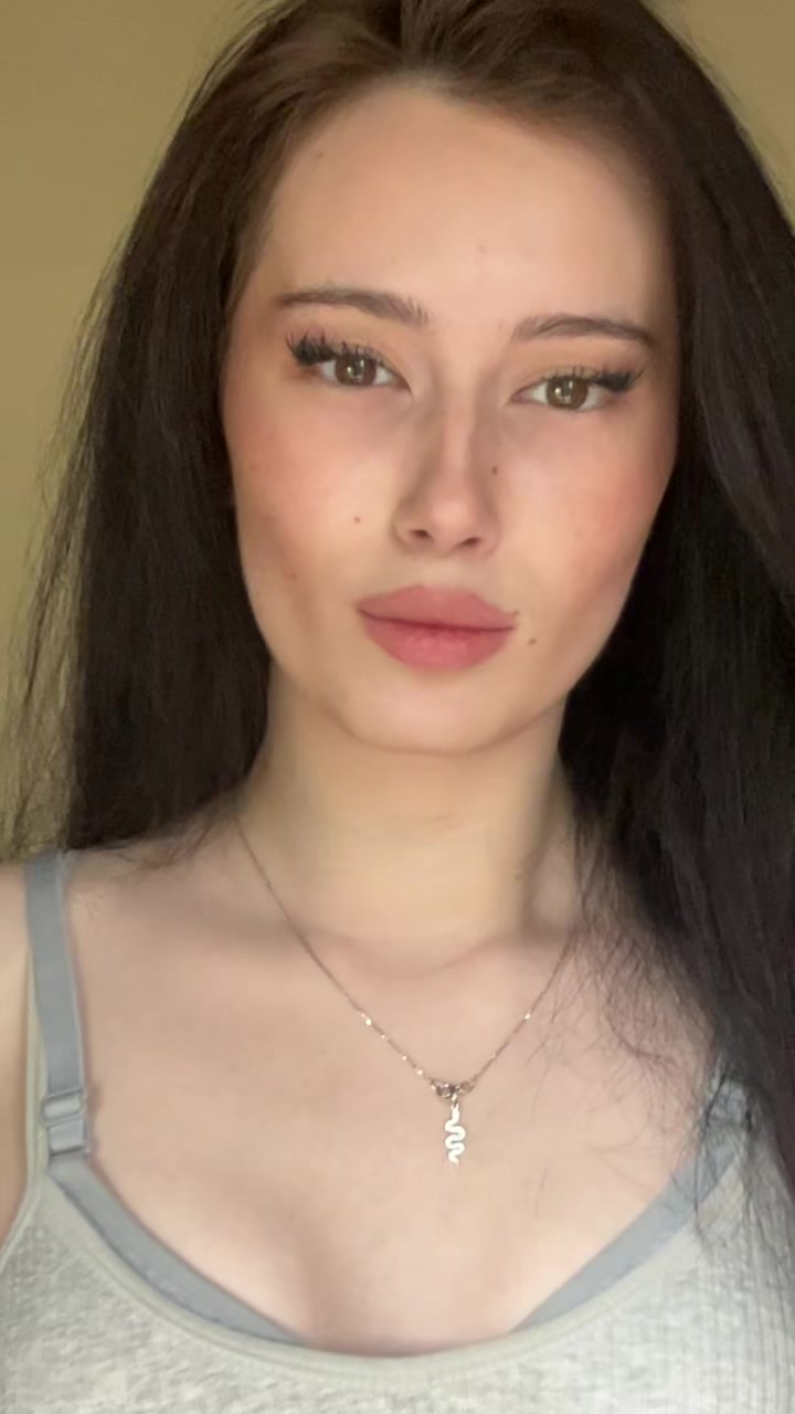 @таюка говнюка