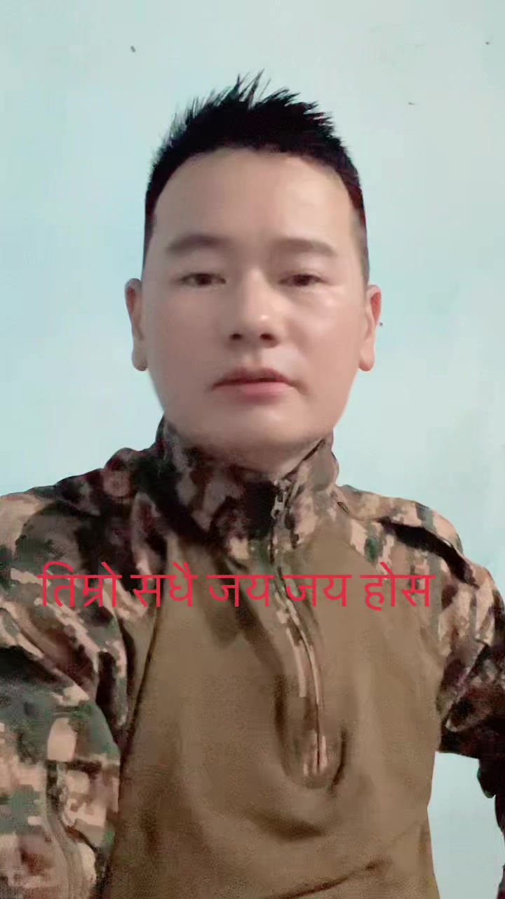 @🇳🇵Krishna Roka🇮🇳🇮🇳