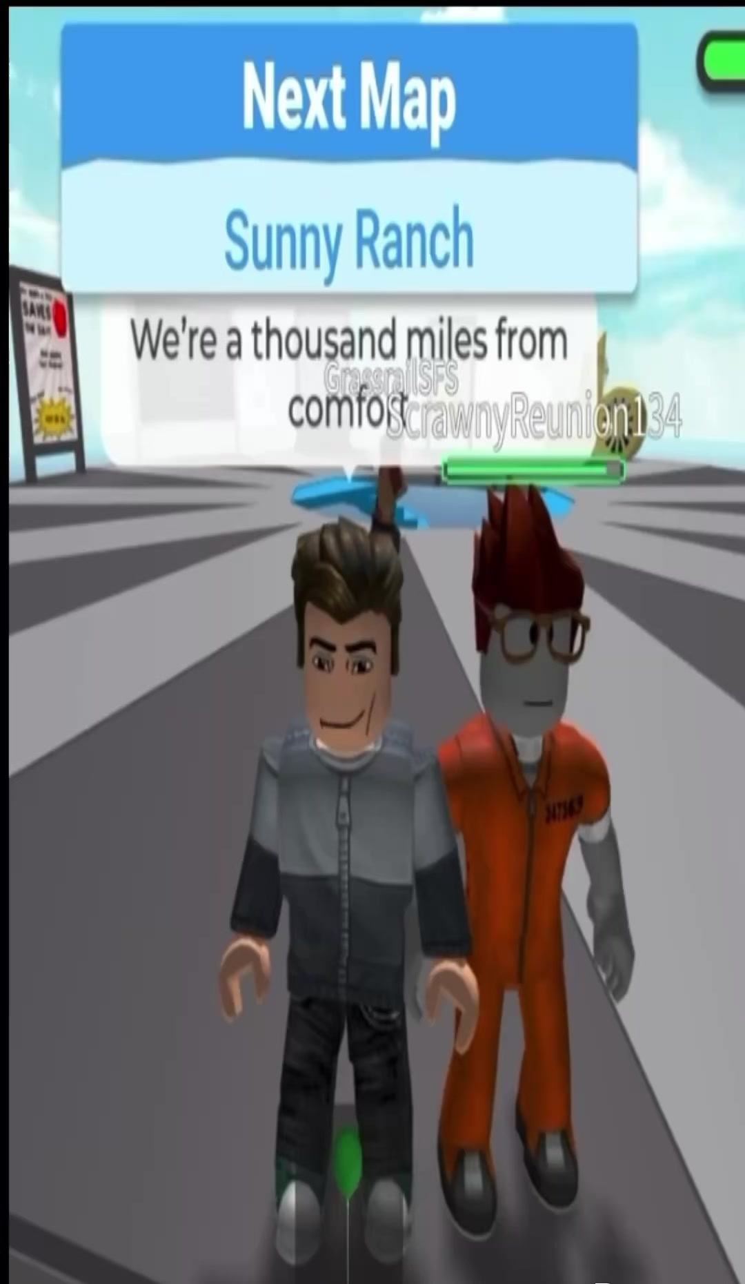 @uselessaccount181